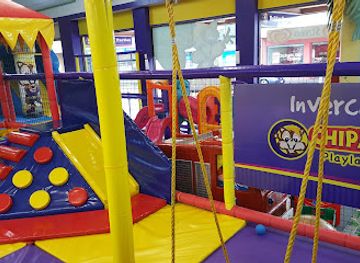 new-zealand/invercargill/landmark/chipmunks-playland-cafe-invercargill-oscar-after-school-care