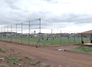 ghana/brong-ahafo/landmark/fiapre-park