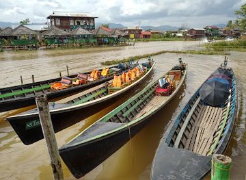 myanmar-burma/inle-lake/landmark/blue-sky