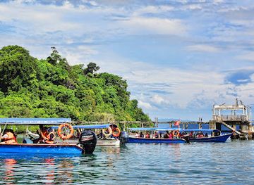malaysia/langkawi-archipelago/landmark/pulau-laba