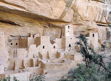 colorado/mesa-verde-national-park/landmark/cliff-palace