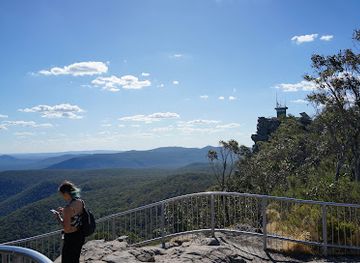 australia/central-victoria/landmark/grampians-national-park