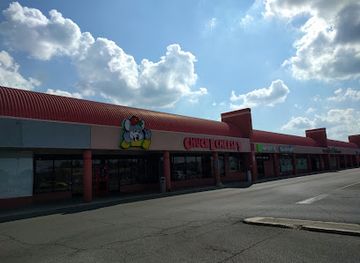 indiana/muncie/landmark/chuck-e-cheese