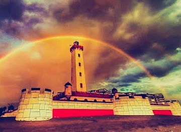 chile/la-serena/landmark/aji-verde-hostel-la-serena