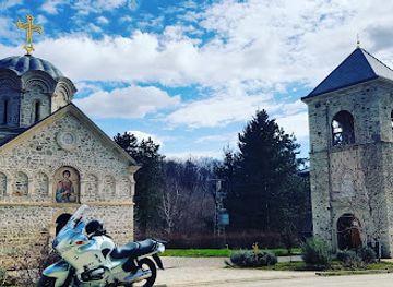 serbia/macva/landmark/staro-hopovo-monastery