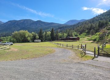 montana/gallatin-national-forest/landmark/historic-main-boulder-ranger-station