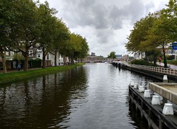 netherlands/delft/landmark/royal-delft