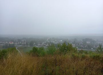 estonia/ida-viru-county/landmark/kukruse-aherainemagi-uks-eesti-korgemaid-aherainemagesid-109-6-m