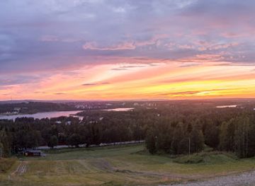 sweden/lulea/landmark/ormberget