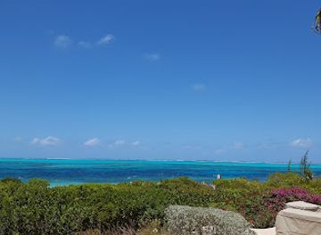 turks-and-caicos-islands/providenciales/landmark/smith-s-reef