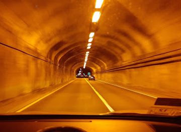 connecticut/new-haven/landmark/heroes-tunnel