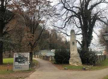 austria/graz/geidorf/landmark/denkmal-friedrich-ludwig-jahn
