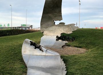 uruguay/sierra-de-los-caracoles/landmark/paseo-de-las-americas