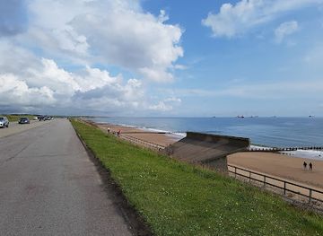 united-kingdom/aberdeen/old-aberdeen/attraction/aberdeen-beach
