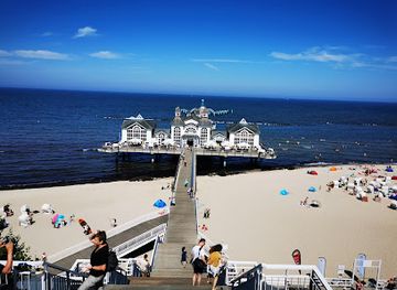 germany/rugen-island/landmark/im-jaich-wasserferienwelt