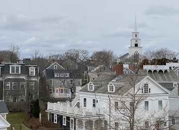 massachusetts/nantucket/landmark/nantucket-downtown-historic-district