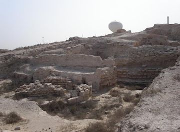 united-arab-emirates/umm-al-quwain/landmark/tell-abraq