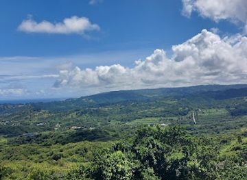 barbados/scotland-district/landmark/scotland-view-bar-variety