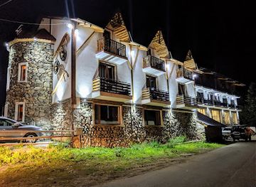 georgia/shida-kartli/landmark/amirani-s-park