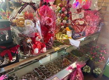 pennsylvania/reading/landmark/candyland-express