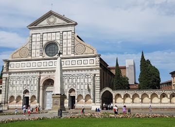 italy/florence/landmark/piazza-goldoni