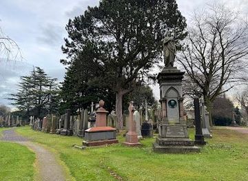 united-kingdom/edinburgh/attraction/dean-cemetery-2