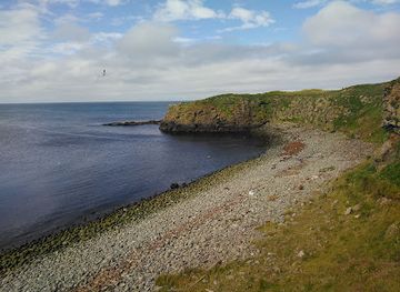 iceland/akureyri-area/landmark/the-arctic-circle
