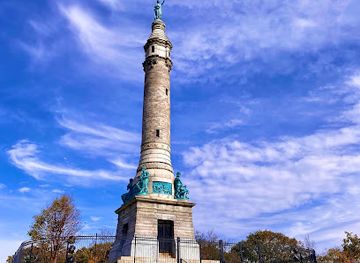 connecticut/new-haven-harbor/landmark/east-rock-park