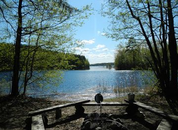 finland/lake-saimaa/landmark/finnish-lakeland
