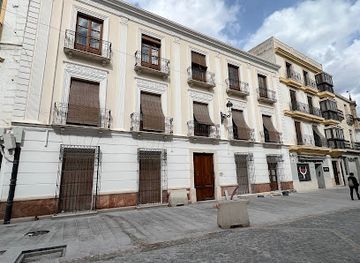 spain/andalusia/landmark/andalusian-palace