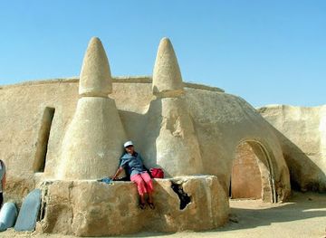 tunisia/the-sahel/landmark/jebil-national-park