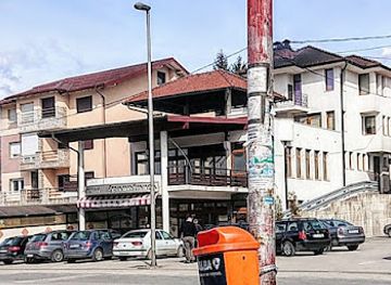 bosnia-and-herzegovina/zenica/landmark/cevabdzinica-beslic-2