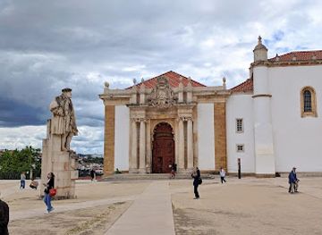 portugal/beira-alta/landmark/joanina-library