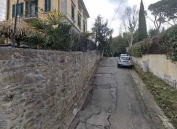 italy/valdarno/landmark/parcheggio-la-terrazza-del-principe