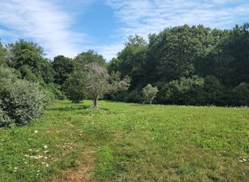 rhode-island/westerly/landmark/moorewoods