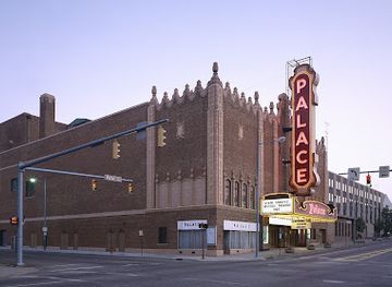ohio/canton/landmark/canton-palace-theatre