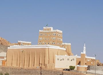 saudi-arabia/najran/landmark/aan-palace