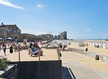 belgium/ostend-bruges-international-airport/landmark/walraversijde-medieval-fishing-village