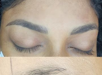 jamaica/portmore/landmark/the-auracle-salon