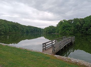 tennessee/middle-tennessee/landmark/fort-pillow-state-historic-park