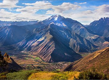 peru/salkantay-trail/landmark/inkan-milky-way-cusco