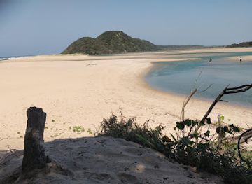 south-africa/elephant-coast/landmark/kosi-bay-mouth