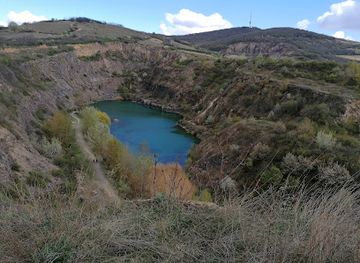hungary/tokaj-wine-region/landmark/tarcali-banyato