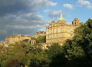 united-kingdom/midlothian/attraction/the-real-mary-king-s-close-2