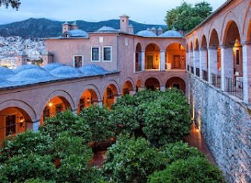 greece/kavala/landmark/touristiki-epiheirisi-kavalas