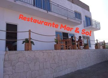 cabo-verde/fogo/landmark/restaurante-mar-sol