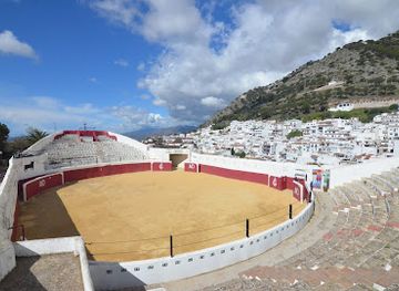 spain/costa-del-sol/landmark/plaza-de-toros-de-mijas
