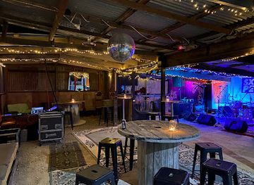 australia/fleurieu-peninsula/landmark/on-location-fleurieu