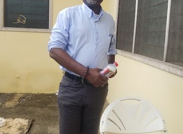 ghana/oti-region/landmark/koo-wulu-palace-otinibi-hills-mann-momo