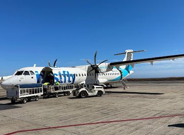 cabo-verde/praia/landmark/ticv